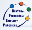 Centro de Promoción de Empleo y Prácticas. Universidad de Granada