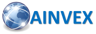 Ainvex, Asociación de Investigadores Extranjeros